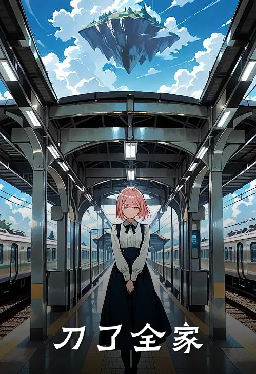 刀了全家