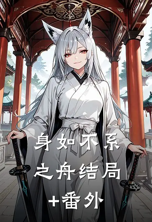 身如不系之舟结局+番外