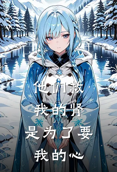 那束照亮我的微光，成了我的太阳好书