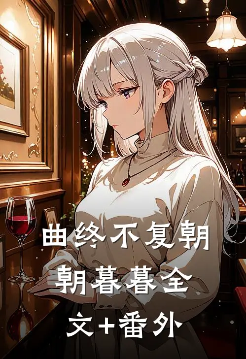曲终不复朝朝暮暮全文+番外