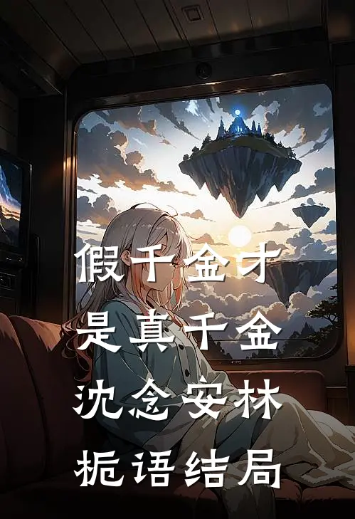 心尖宝扑入怀，阴鸷宦官亲懵她未删减版