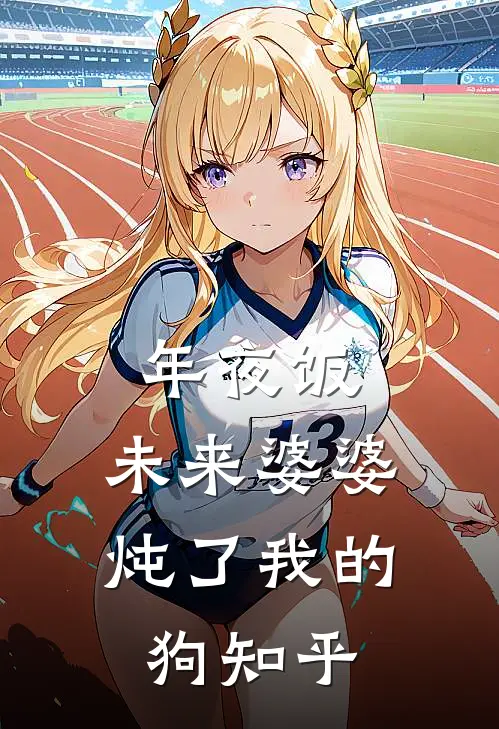 年夜饭，未来婆婆炖了我的狗知乎