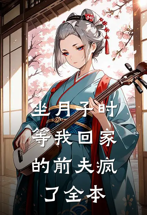 坐月子时，等我回家的前夫疯了全本