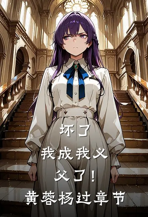 月光也曾独照我已完结