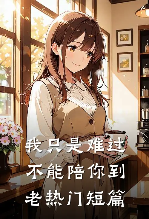 我只是难过不能陪你到老热门短篇