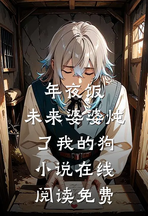 年夜饭，未来婆婆炖了我的狗小说在线阅读免费