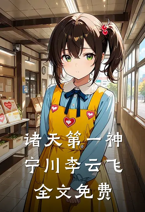 诸天第一神宁川李云飞全文免费