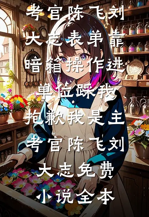 王爷骗我假成婚？这个太子你也别当了小说大结局