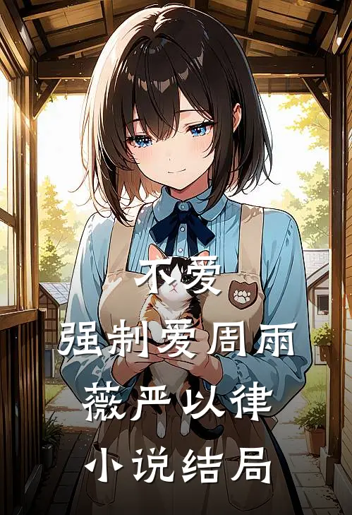 不爱，强制爱周雨薇严以律小说结局