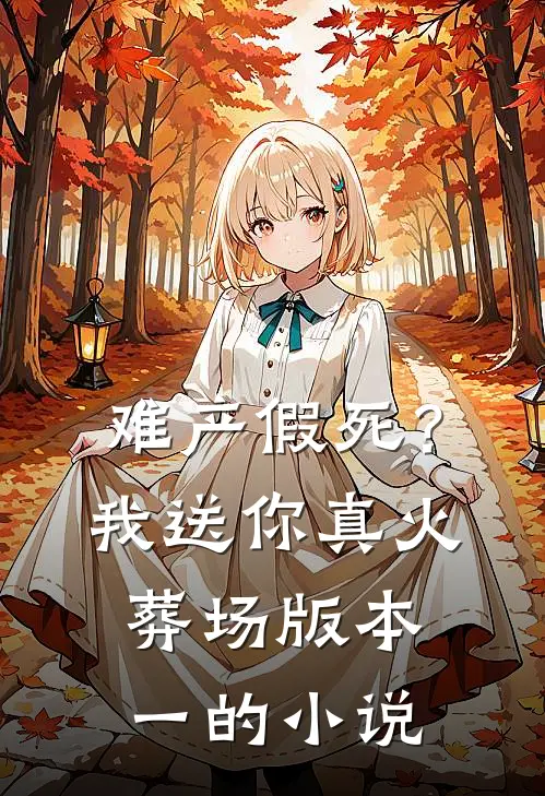 难产假死？我送你真火葬场  版本一的小说
