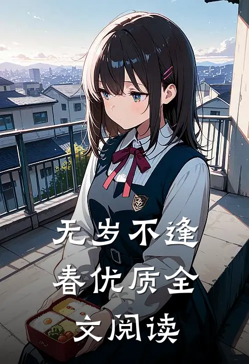 无岁不逢春优质全文阅读