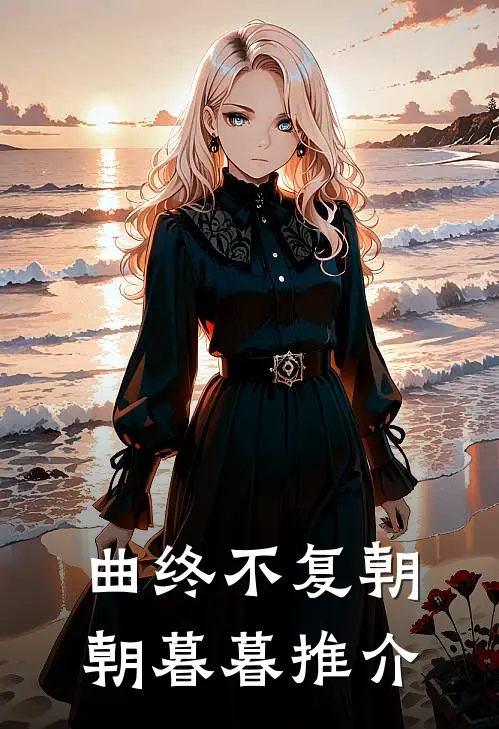曲终不复朝朝暮暮推介