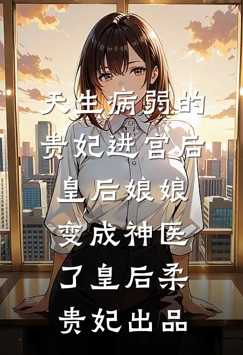 资本家大小姐被举报，抱紧糙汉逃好看的小说推荐完结