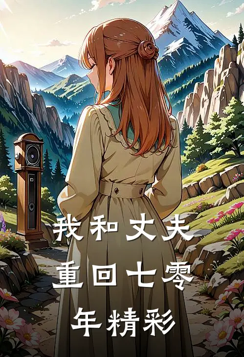 我和丈夫重回七零年精彩