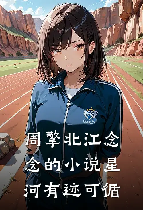 周擎北江念念的小说星河有迹可循