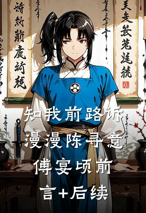 要守寡？王爷上钩！宠疯心机白莲小说在线阅读免费