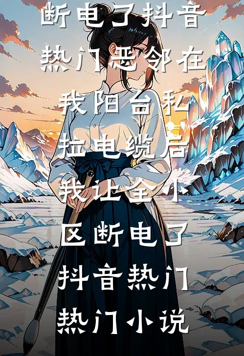 让秘书住进家里后，他悔疯了