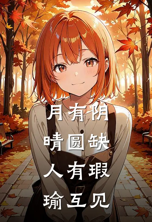 和苗疆少主就一晚，他怎么把民政局搬来了无删减+无广告