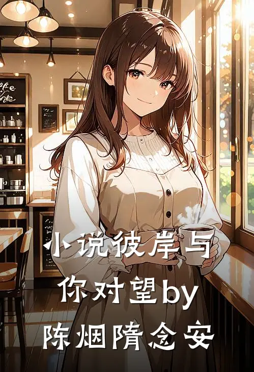 小说彼岸与你对望by陈烟隋念安