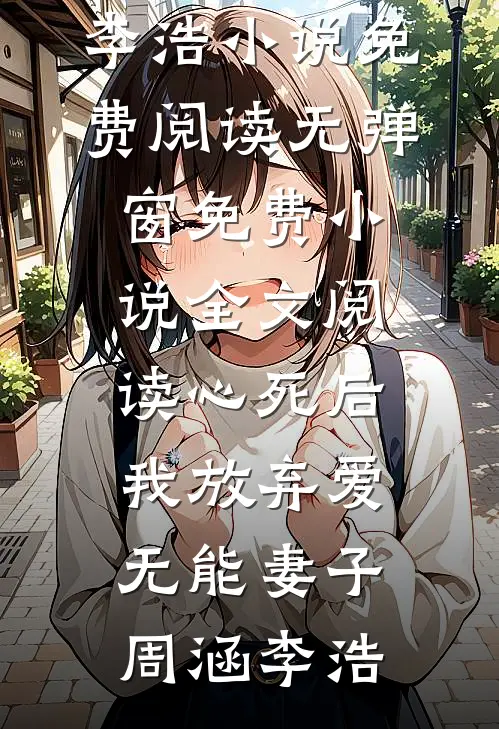 多子多福，开局送醉酒美妇老婆最新热门小说