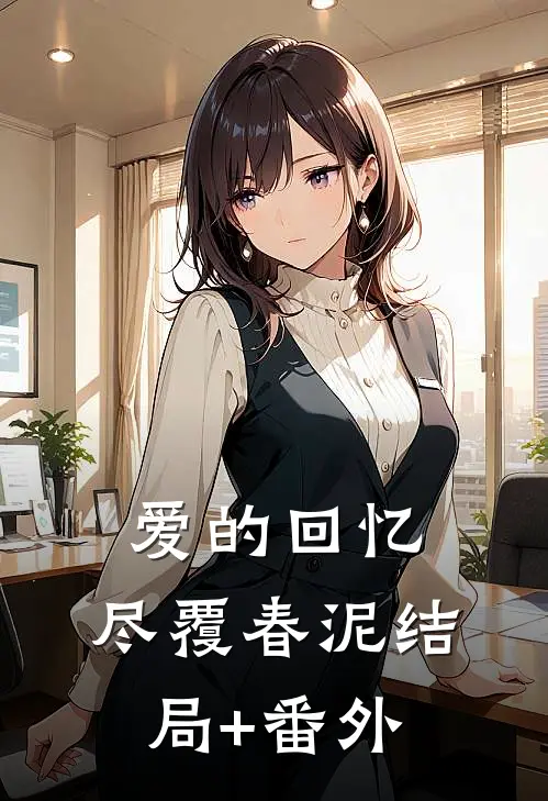 爱的回忆，尽覆春泥结局+番外