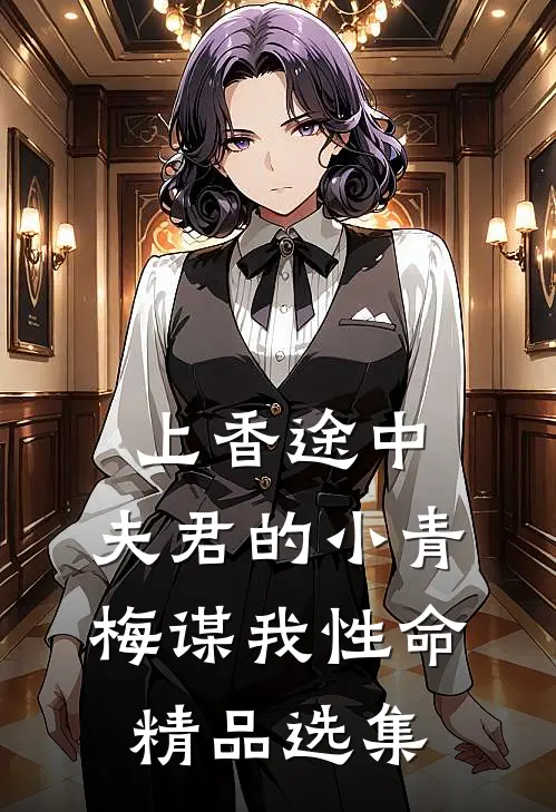 上香途中，夫君的小青梅谋我性命精品选集