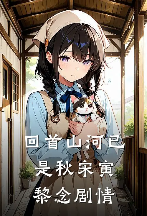改了生辰八字，把我嫁进侯府