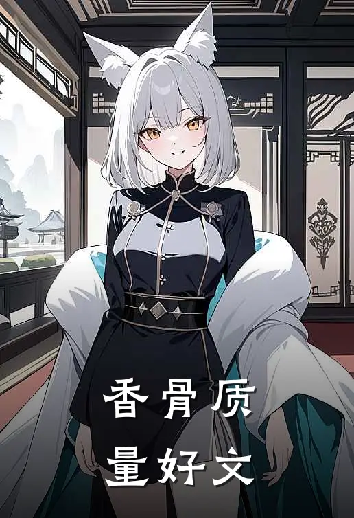 香骨质量好文