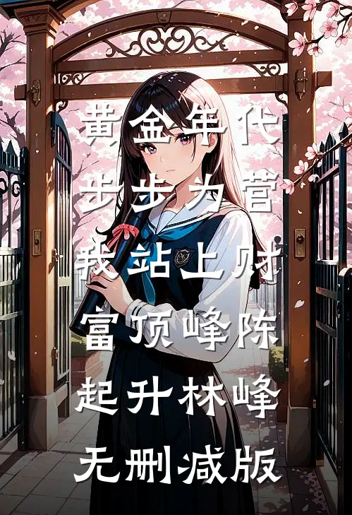 大年三十，富二代弟媳将我赶出家门全本