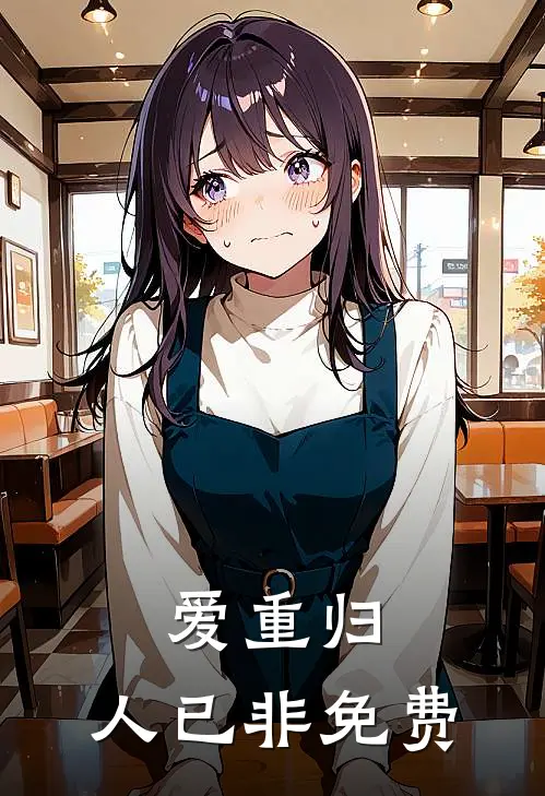 爱重归，人已非免费