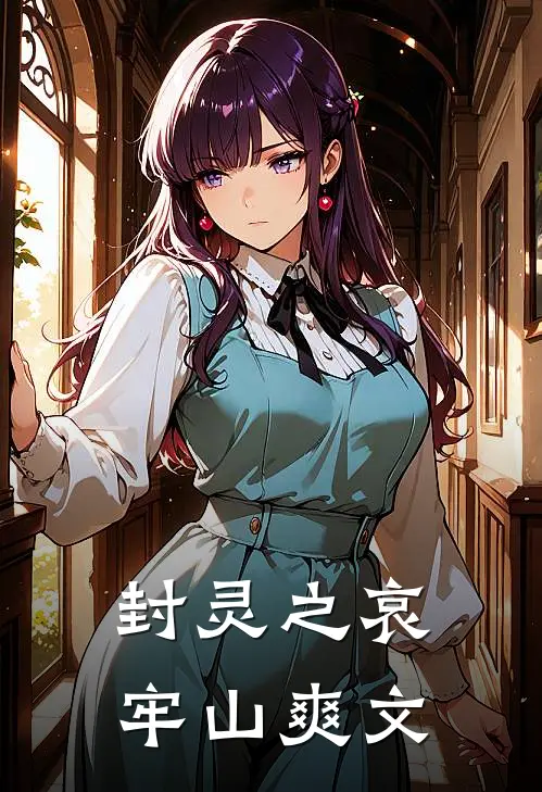 封灵之哀牢山爽文
