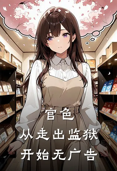 官色：从走出监狱开始无广告