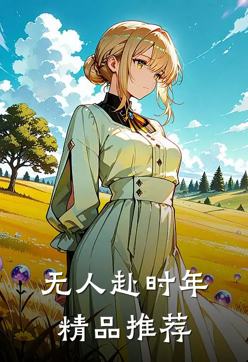 无人赴时年精品推荐