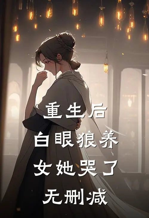重生后，白眼狼养女她哭了无删减