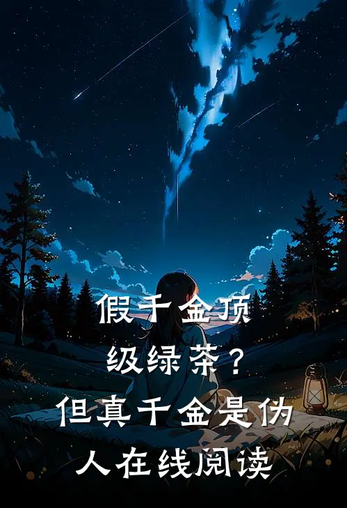 取消婚约后，世子爷疯狂追妻