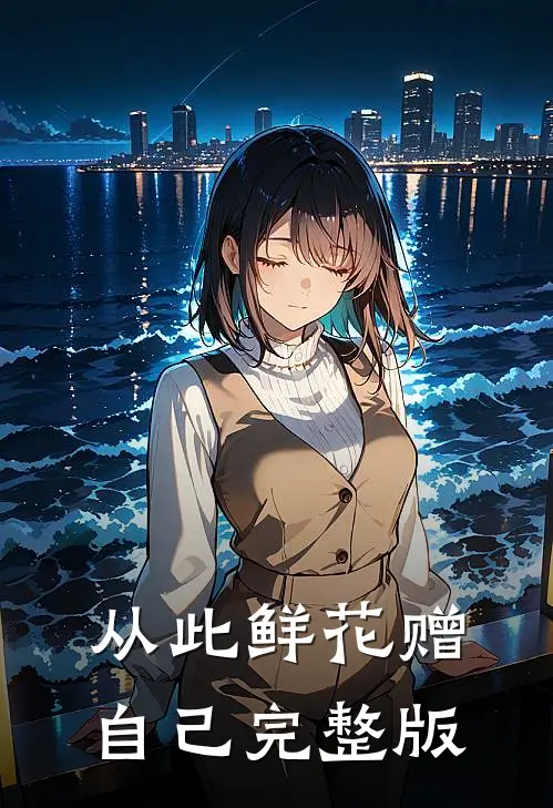 从此鲜花赠自己完整版