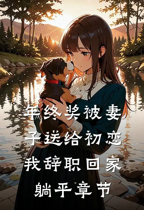 年终奖被妻子送给初恋，我辞职回家躺平章节