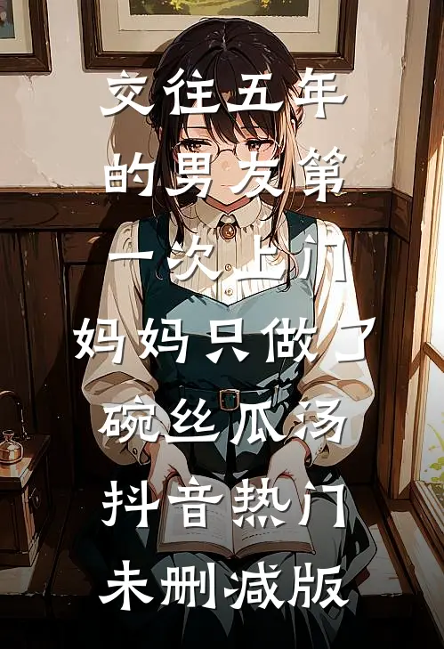 别跑了，都怀两次了朱雨沫顾聿腾全集