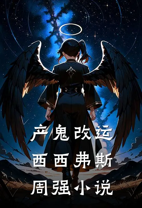 产鬼改运西西弗斯周强小说