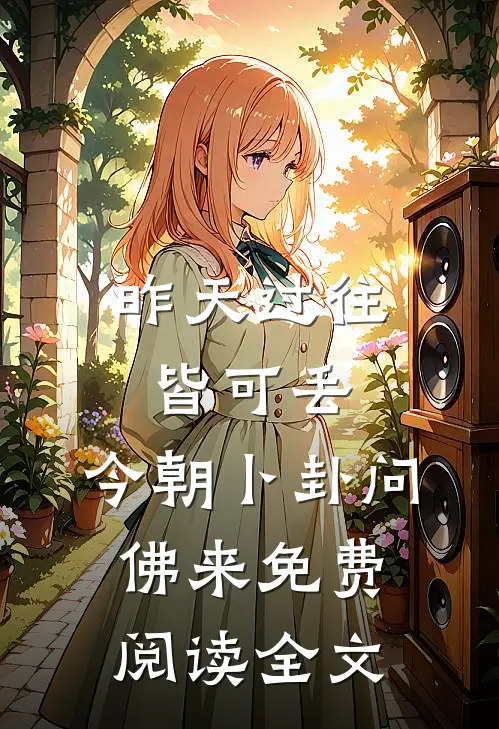 一程山水一程君已完结版