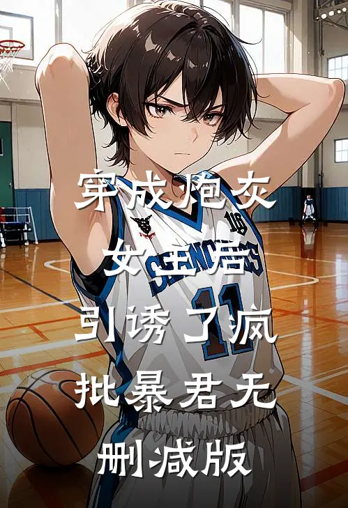 穿成炮灰女主后，引诱了疯批暴君无删减版