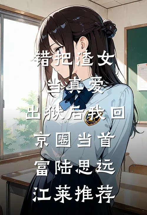 爱意飘渺难酌后续+无弹窗