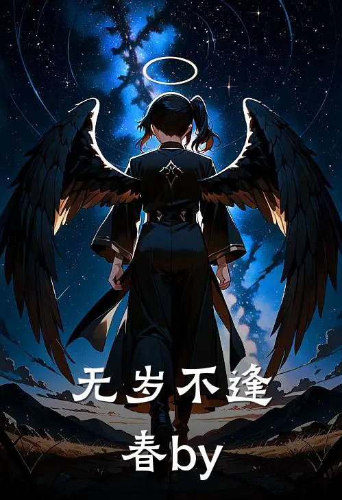 无岁不逢春by