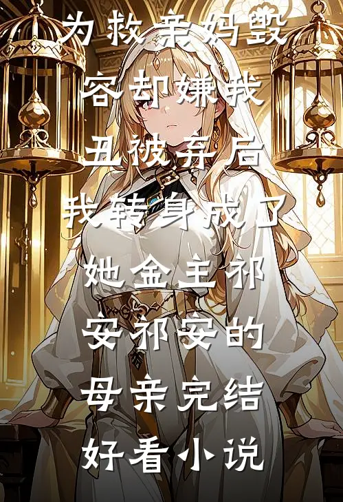 前公公大寿逼我掌勺，我包下卡车送丧钟，直接全剧终
