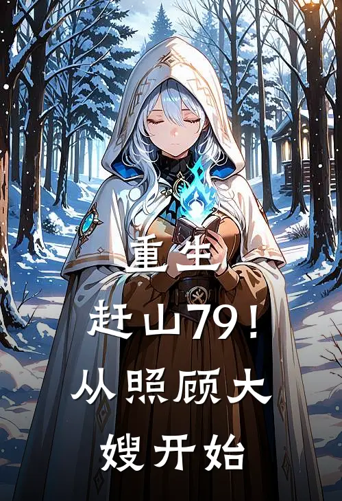 玄幻反派：掠夺主角机缘全靠特效