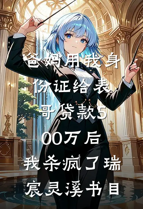 错撩高岭之花后，他为我发疯了阅读