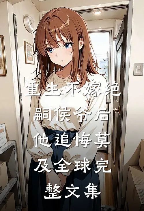 笙歌尽欢短篇小说阅读