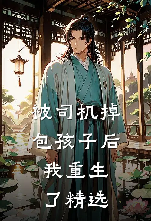 被司机掉包孩子后，我重生了精选
