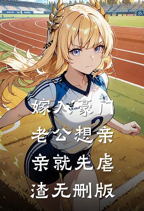 嫁入豪门，老公想亲亲就先虐渣无删版