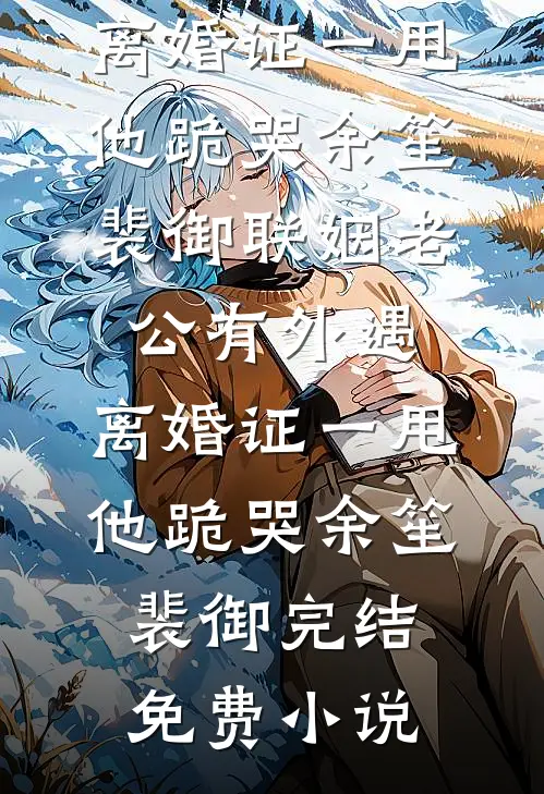 装乖后，玉面将军将我和闺女宠上天免费看